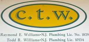 ctw