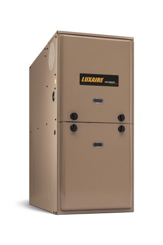 Luxaire HVAC Dealer in NJ | Luxaire Furnaces, AC | Essex, Union